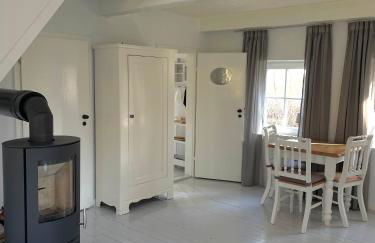 Ferienhäuser Worpswede - Foto 10