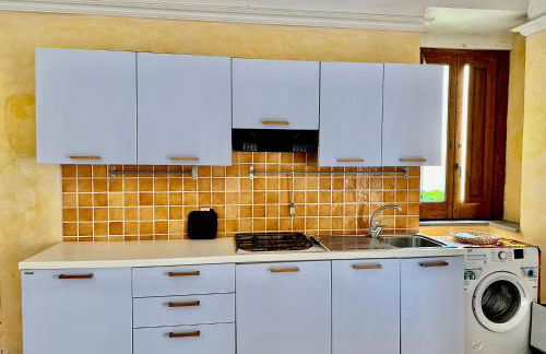 Appartamento del Pescatore - Foto 16