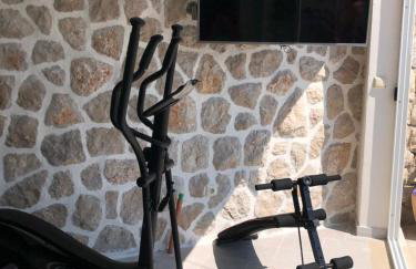 Villa Marija - Photo 33