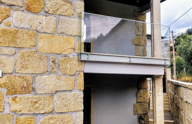 R3 Service Casa do Pomar - Foto 13