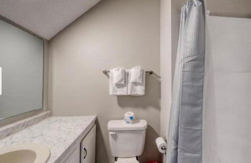 Ocean Walk - Foto 56