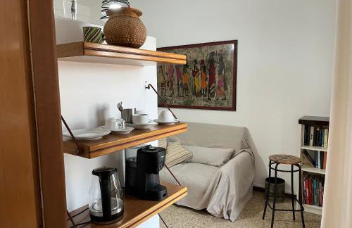 novarasanmartino22 - Foto 16