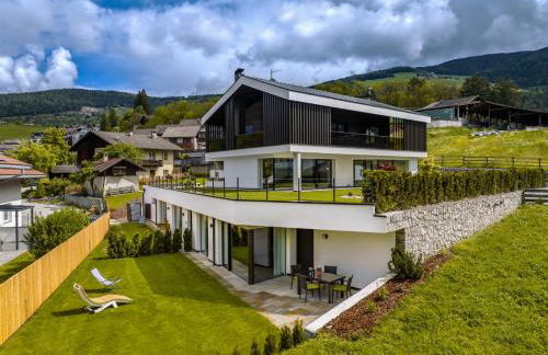 Apartments Baumann Living - Photo 1