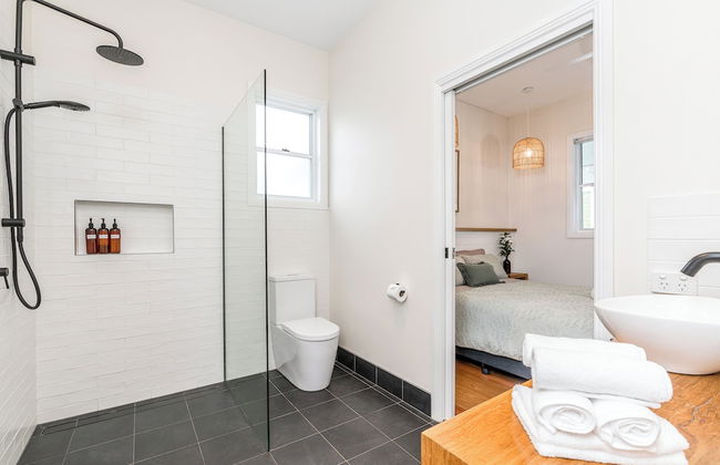 Forget Me Not Farm Cottages - Photo 80