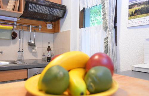 Quiet Getaway near Ilmenau - Foto 22