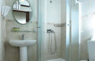 Haus Platanos Apartments & Bungalows by the Sea - Foto 18