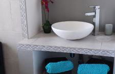 Appartement Chiola-Plage à pieds-clim - Foto 10