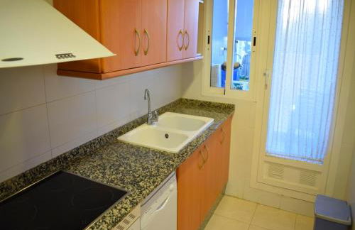 Apartamento Brisas de Denia - Foto 28