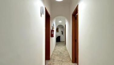 Dream Holiday Siculiana - Foto 4