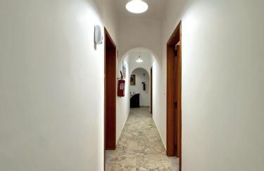 Dream Holiday Siculiana - Foto 4