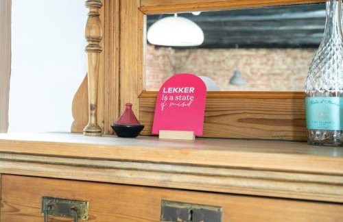 Bed Bentheim - Foto 39