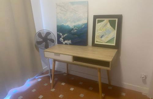 El RINCON GRATO - Foto 8