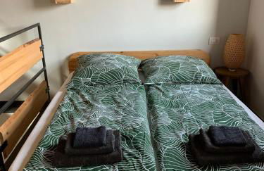 Chalet Nest - Foto 13