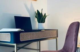 Palestro 8_Art Holiday House - Photo 44