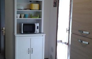 CASA FEDERICA - Foto 19