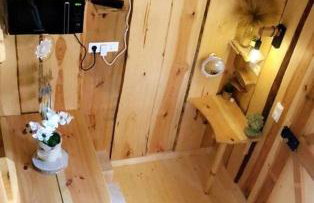 chalet dans la ville - Foto 3