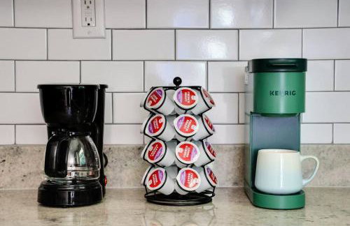 Charming, Cheerful 3 Bedroom Home in Richmond, VA! - Foto 6