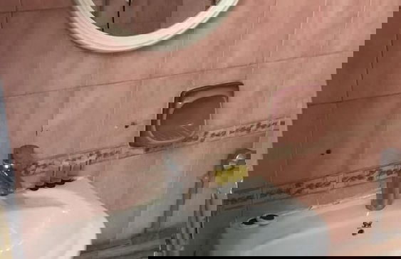 Lina hotel - Photo 55