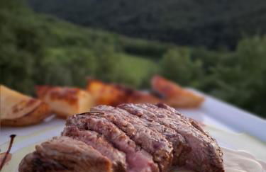 Borgo Livernano - Foto 23