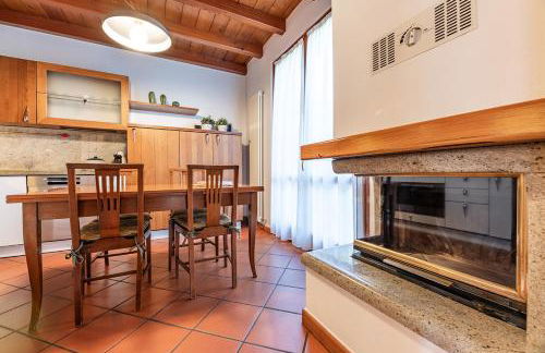 Villa Principessa - Stunning Villa with Panoramic Lake Como Views - Foto 28