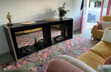 Maison n2 Donasete T1 - Foto 34