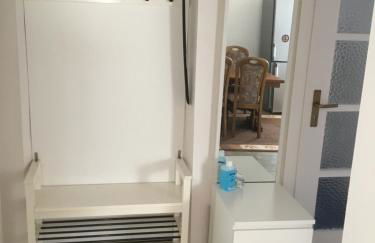 Ferienwohnung, Solms-Obendorf - Foto 21