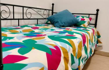 Apartamento en el Serrallo de Tarragona - Foto 23