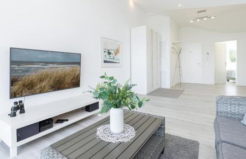 Strandhafer - Foto 8