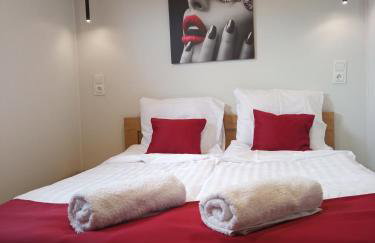 Domek na Jodłowej - Foto 16