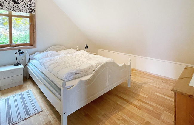 Holiday Home in tau - Foto 4