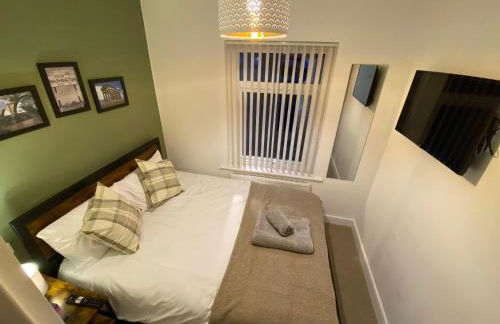 Wellbank View - Brand New - Foto 3