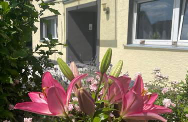 Cosmopolitan am Schlosspark - Foto 29