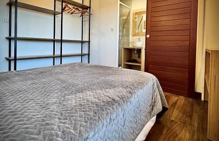 Ax 3 Domaines - Le Chalet Totis - Foto 10