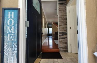 Ocean Pearl-Beach block, Quick stroll to Boardwalk - Foto 11