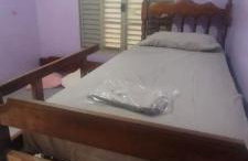 Casa da Sofia - Foto 6