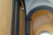 Il balcone di Carmine - Photo 26