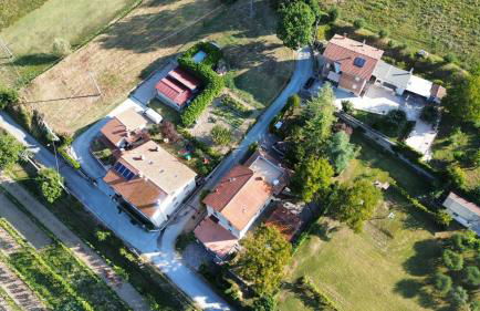 casa vacanze Rita - Foto 3