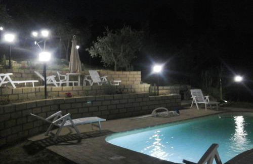 Il Mandorlo - Foto 29