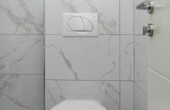 Studio Apartment Harmony NP Krka - Foto 31