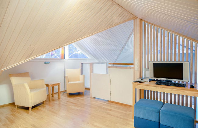 Holiday Club Katinkulta Apartments - Foto 7