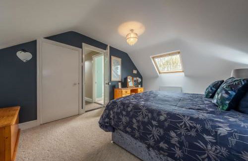 Maltings Lodge - Photo 20