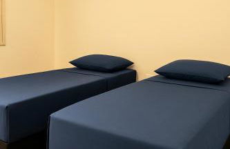 Studio 3 min Centro c Garagem e Ar condicionado - Foto 11