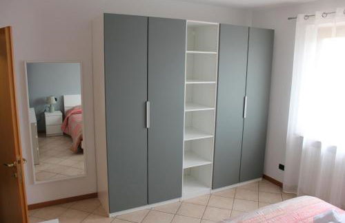 NONNA MARISA - Foto 6