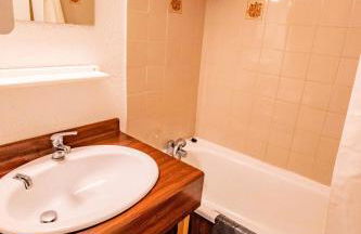 Résidence Les Arolles - LES AROLLES - AR24B MAE-3099 - Foto 8