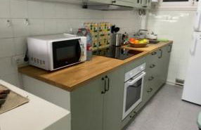 Brisas del Mar Mediterráneo - Foto 18