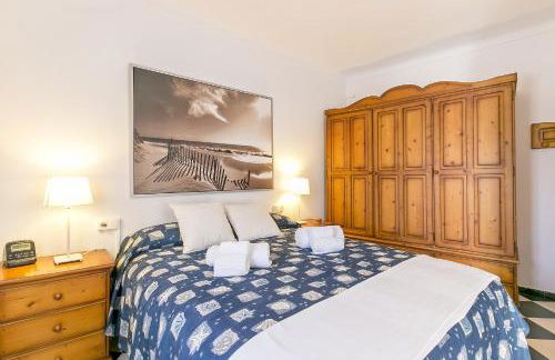 Apartment Sa Fornera - Foto 33