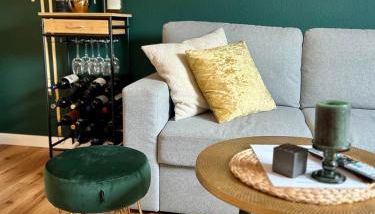 stilvoll-modern-neu - Foto 2