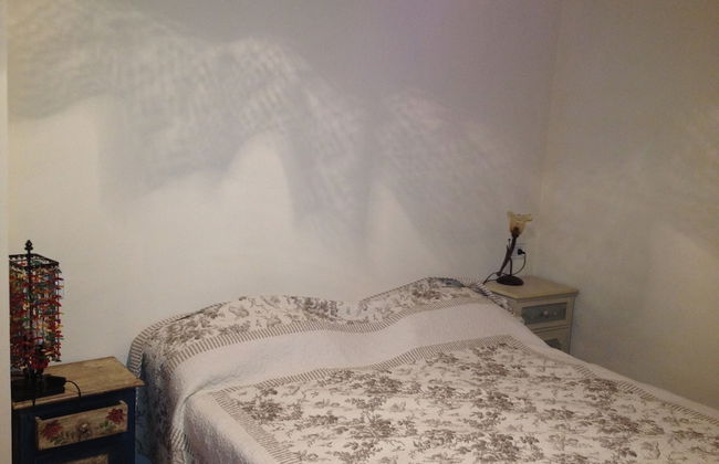 Agriturismo Serena - Foto 12