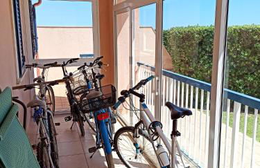 Tedimo Mare - Foto 10