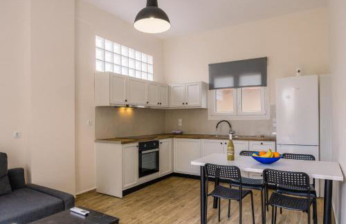 LazyDays in Analipsi - Foto 15